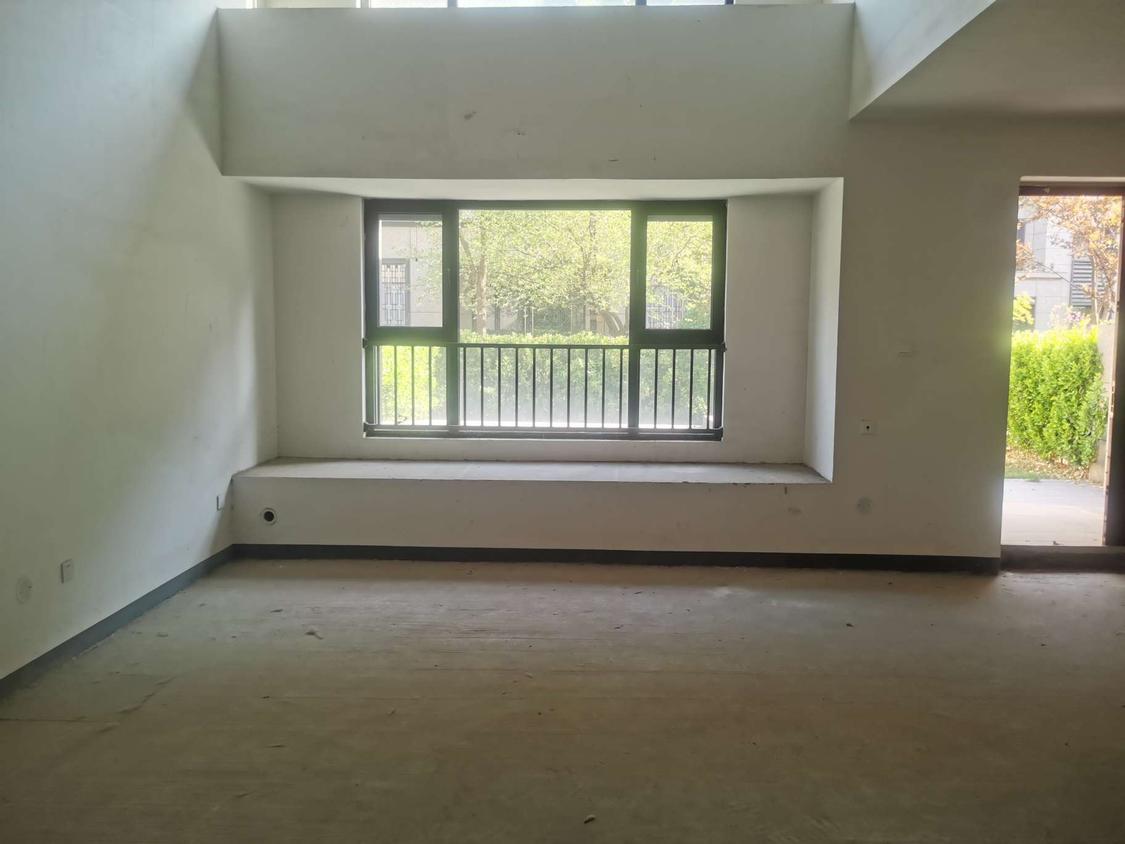 整租·绿都洛阳府