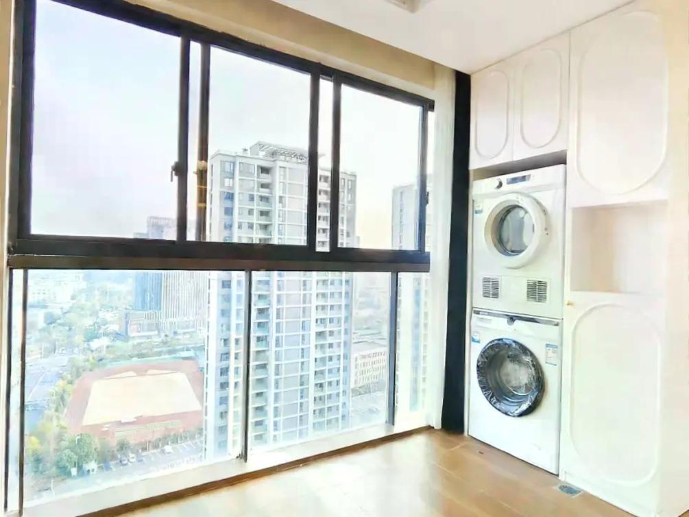 整租·金地名津