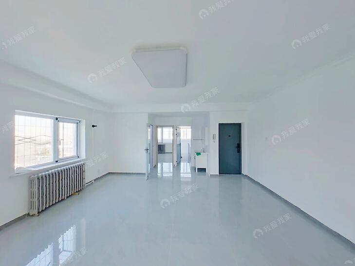 整租·东会新村