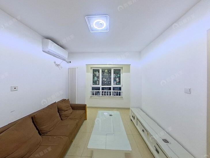 整租·燕保祈东家园(2号院)