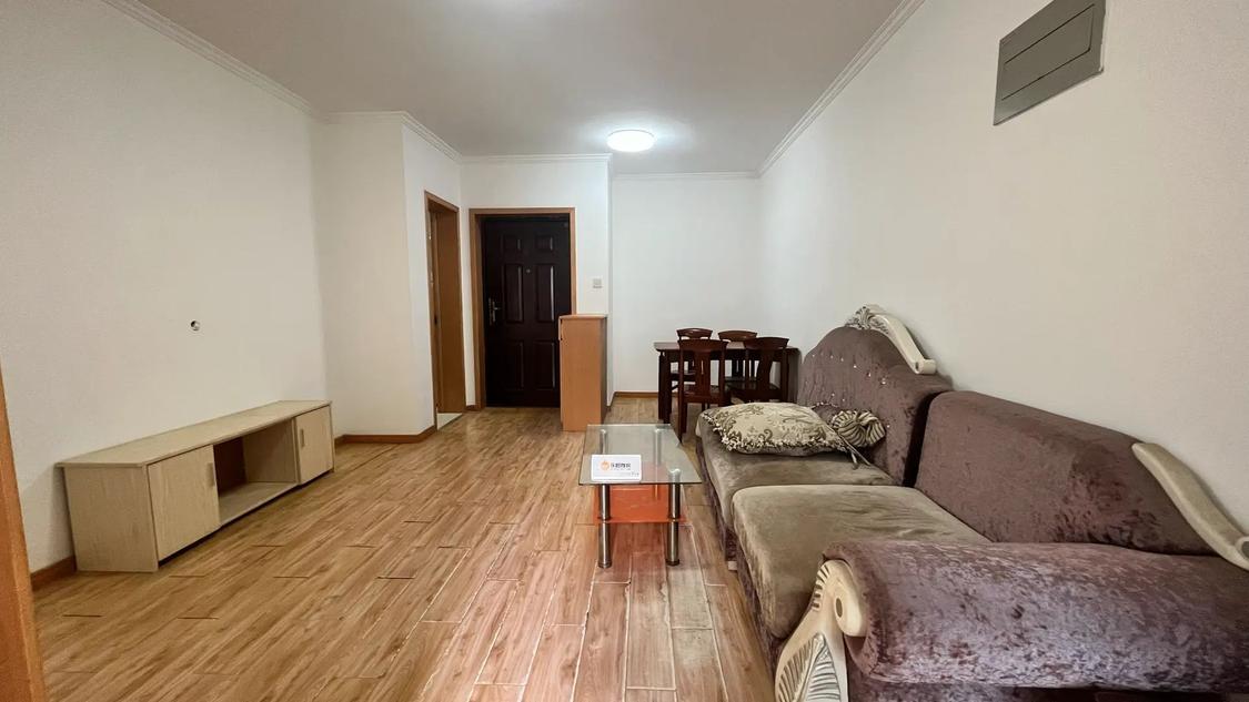 整租·平治东苑