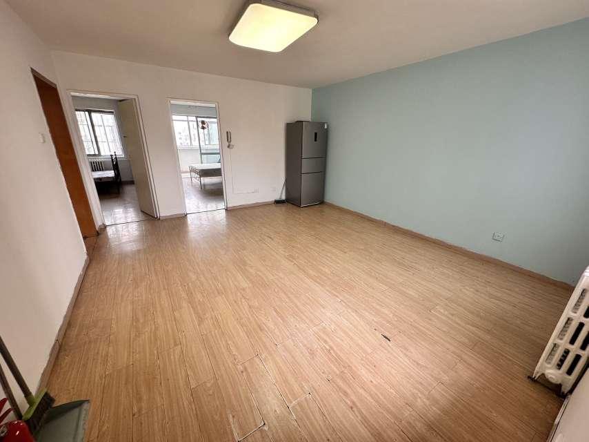 整租·上地南路十四号院