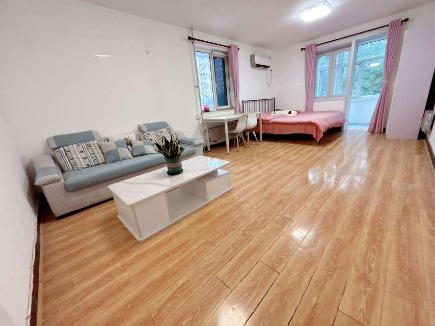 整租·潘家园(朝阳)