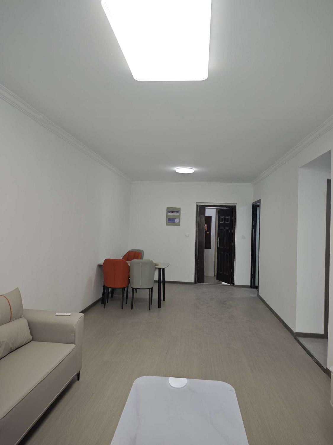 整租·宝雅新天地