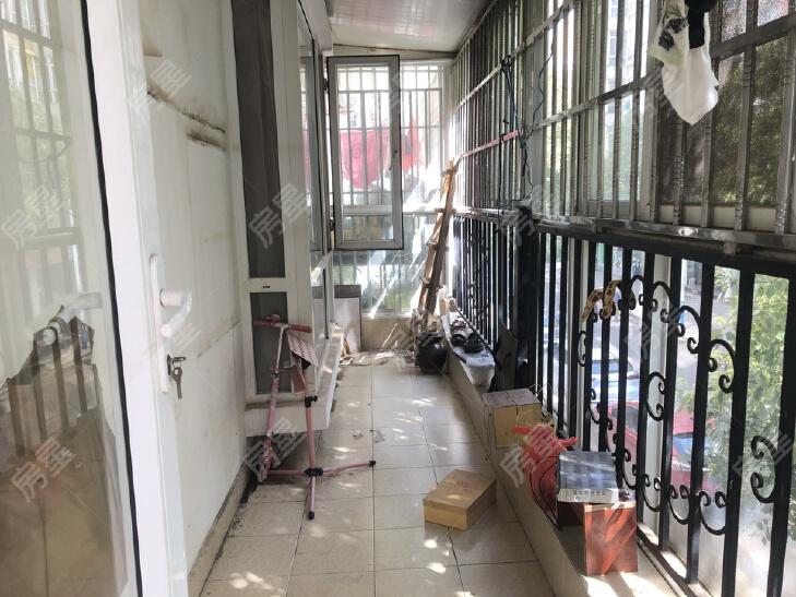 整租·泰源新居