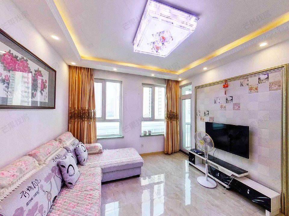 整租·格林英郡