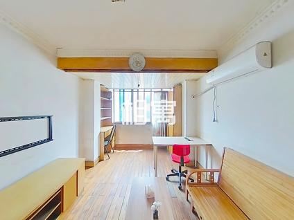 浦东塘桥整租 宁阳小区1室1厅/35平/高楼层