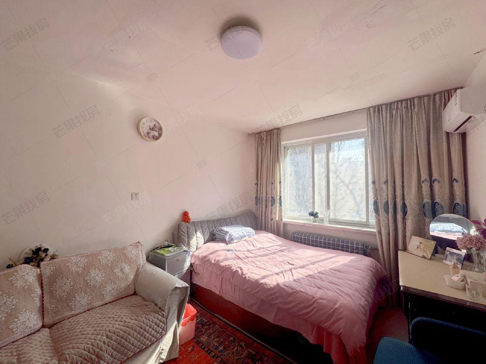 整租·正义社区