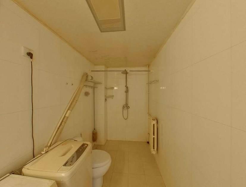 整租·天通苑(中苑一区西区)