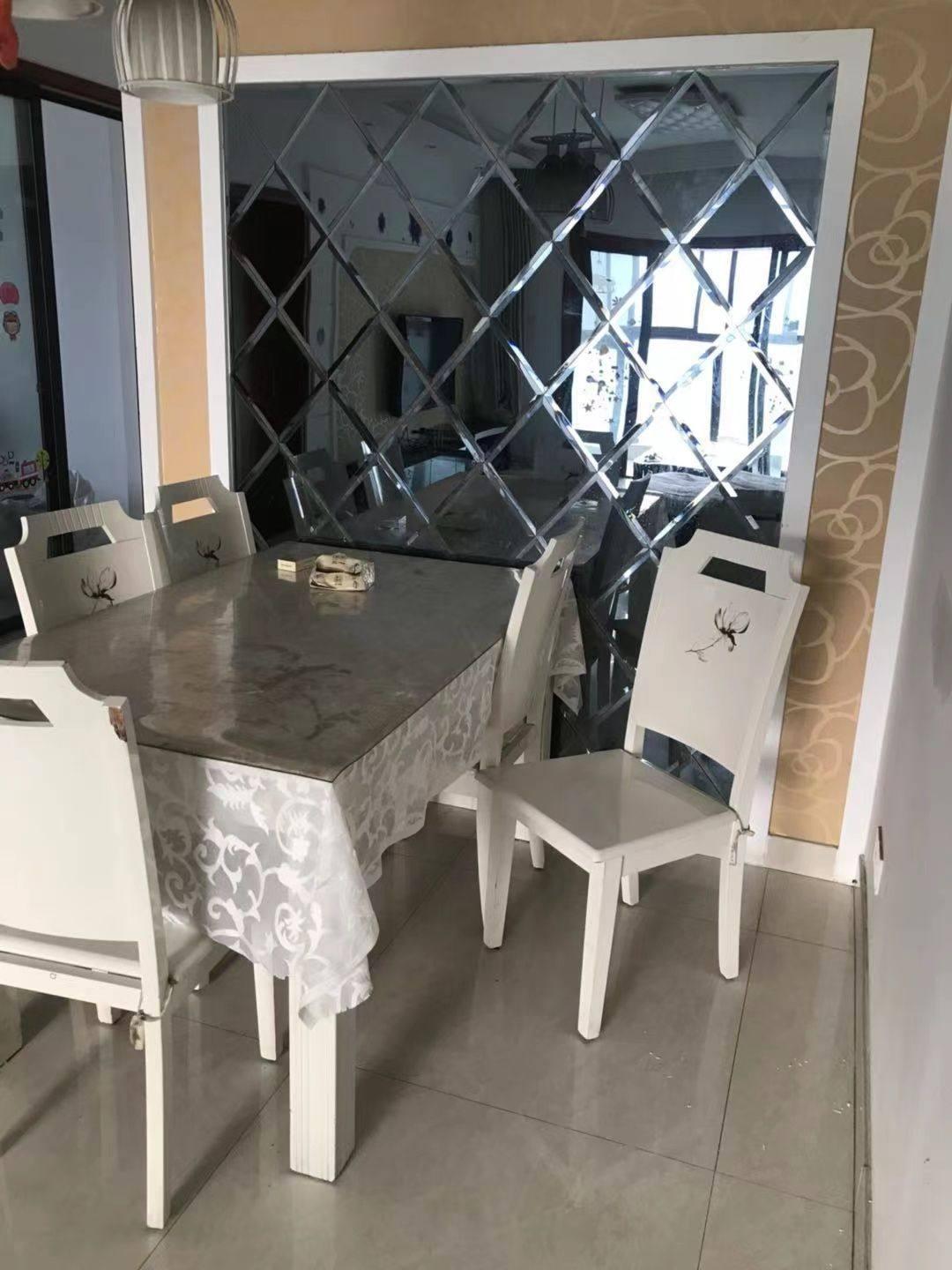 整租·康桥水郡