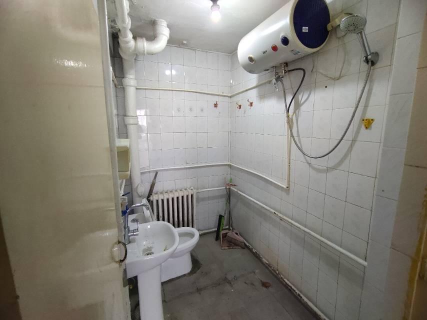 整租·群芳三园(东区)