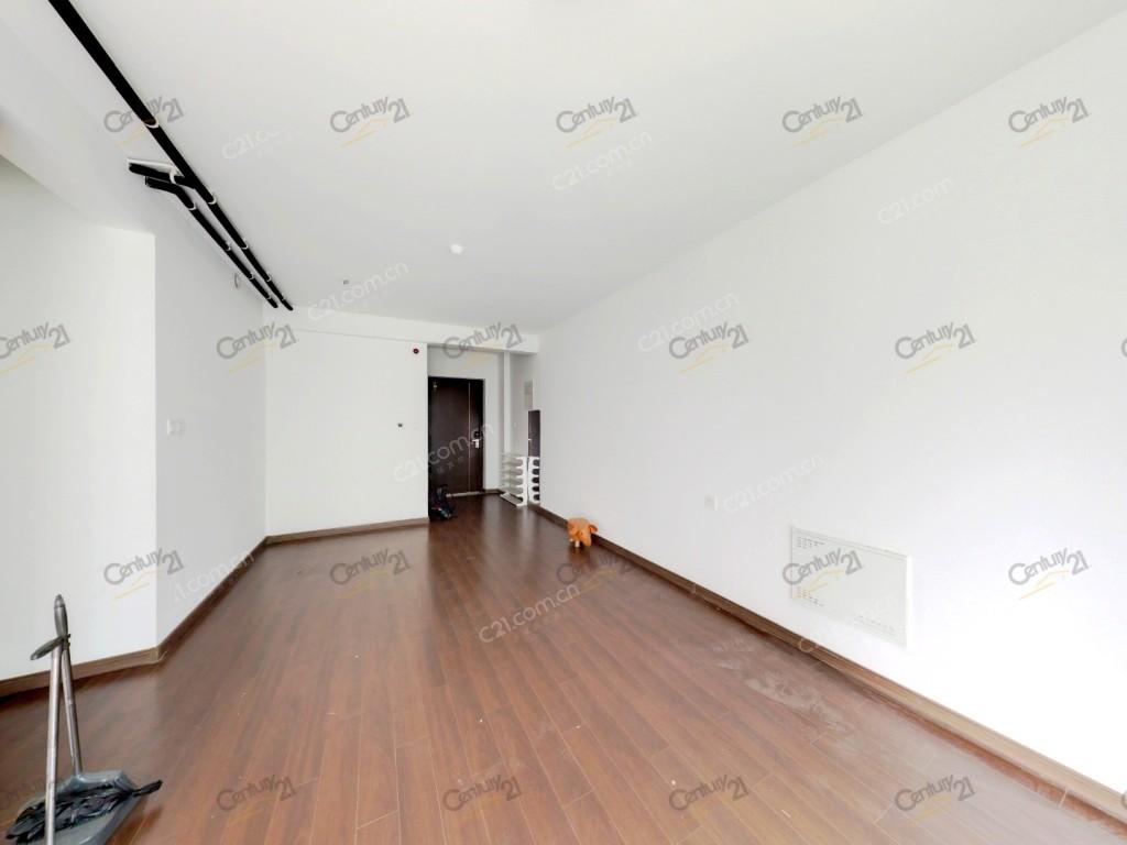 整租·保利天悦