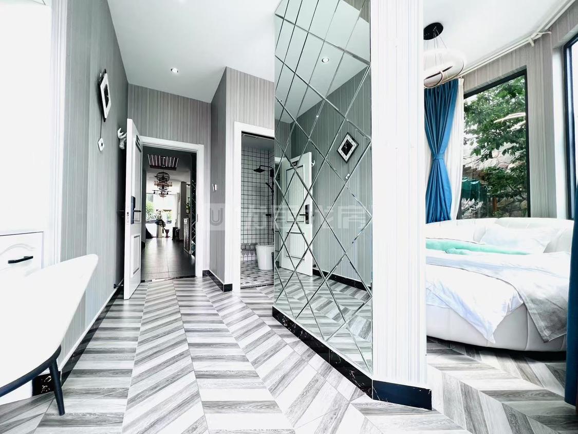 整租·大理公馆