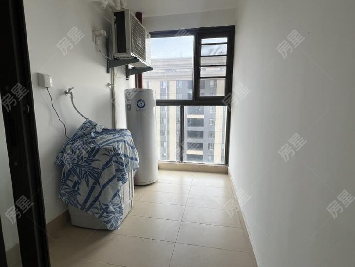 整租·俊发城(金盏苑)