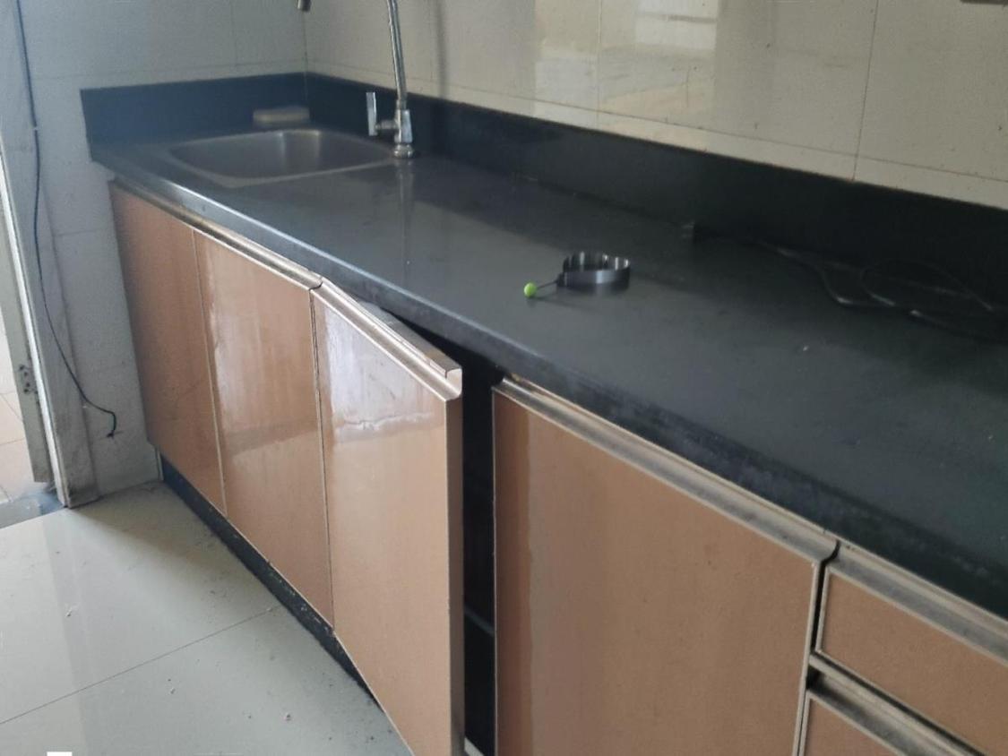 整租·耀江广场