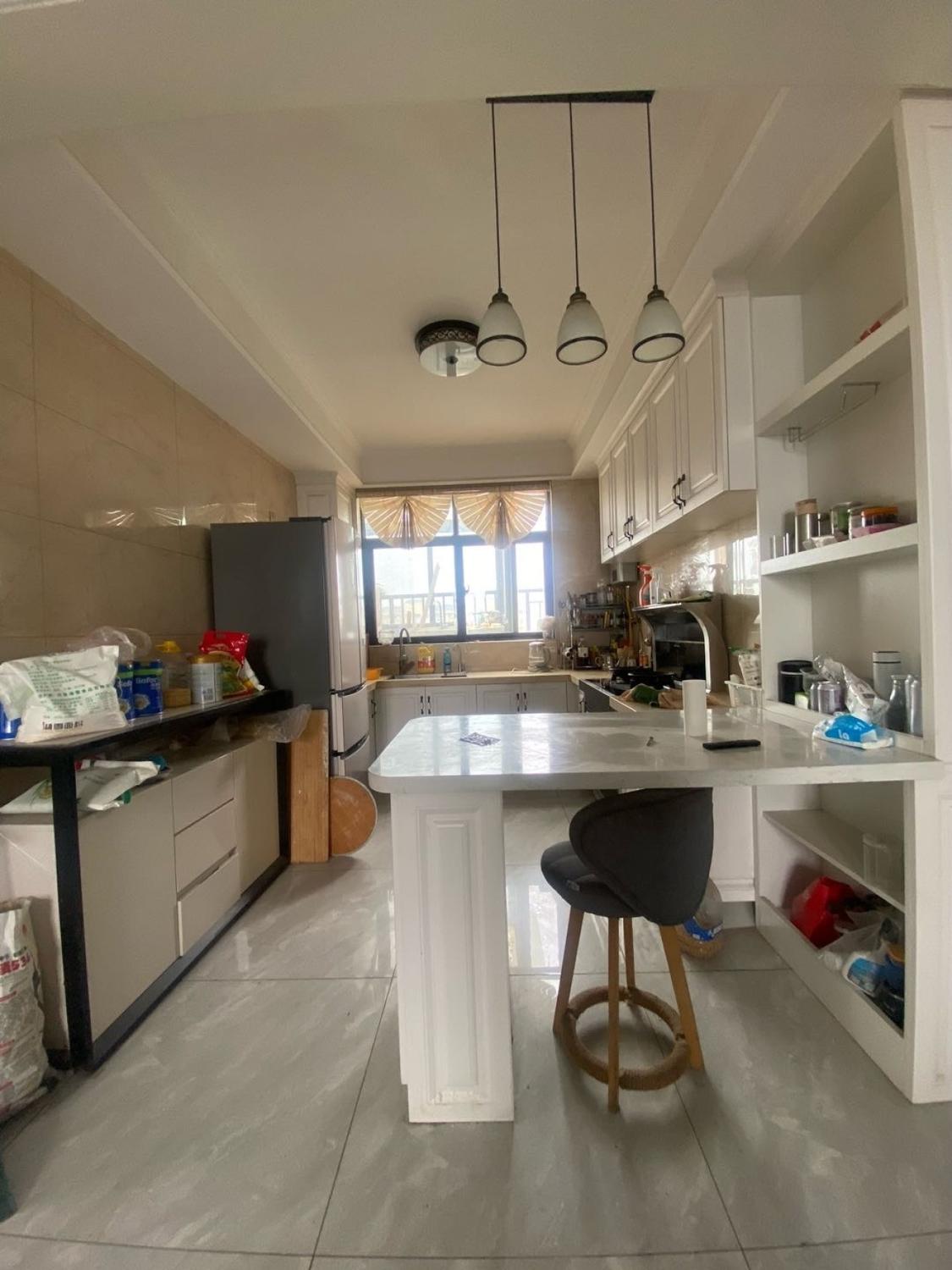 整租·森源壹号公馆