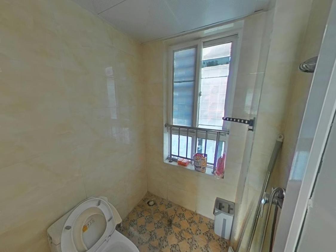 整租·山水岭秀(北区)