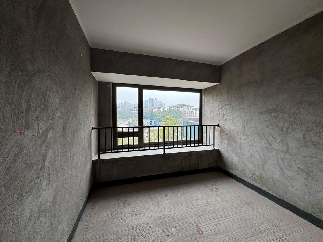 整租·爱普新鸿府