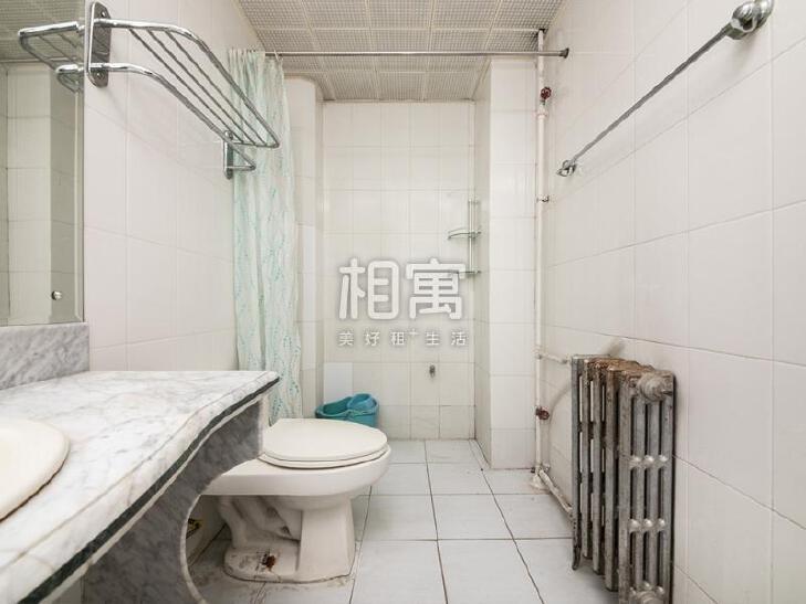 整租·开阳里(三区)