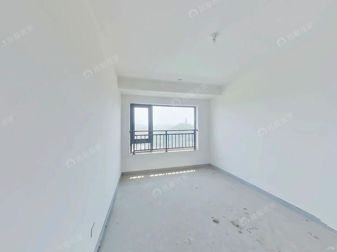 整租·金成紫辰花园