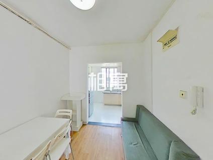 浦东周浦整租 秀康新城(康桥宝邸)3室1厅/74平/高楼层