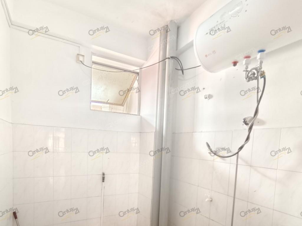 整租·东明花园