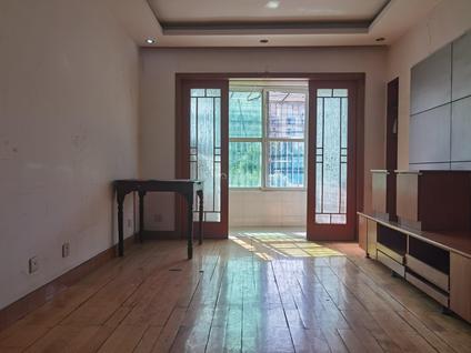 江宁岔路口整租 南方花园A组团3室2厅/95平/中楼层