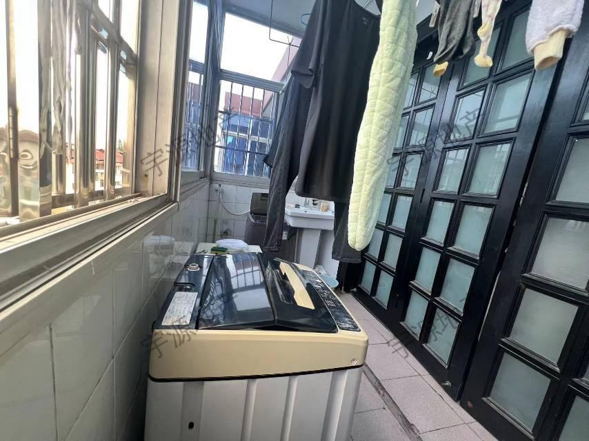 整租·新凤小区