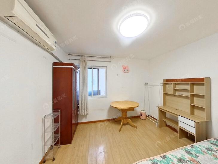 整租·新安中里