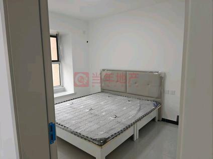 undefined整租·北斗华园 3室2厅110㎡ | 南北 | 桃城 桃城