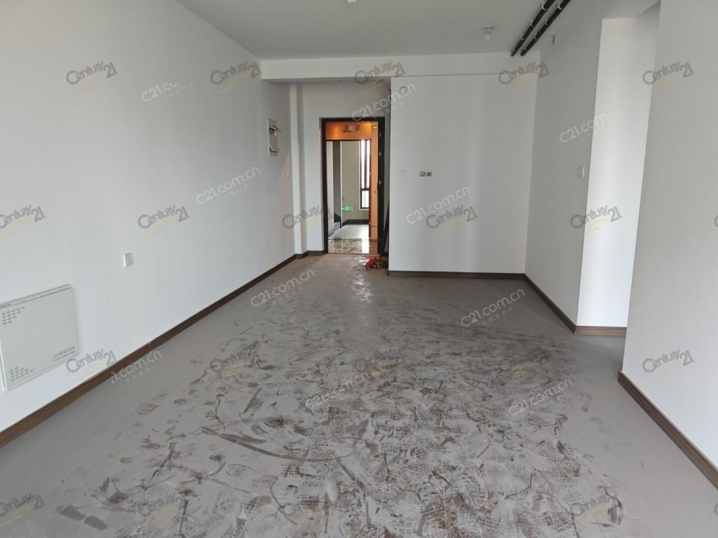 整租·保利天悦