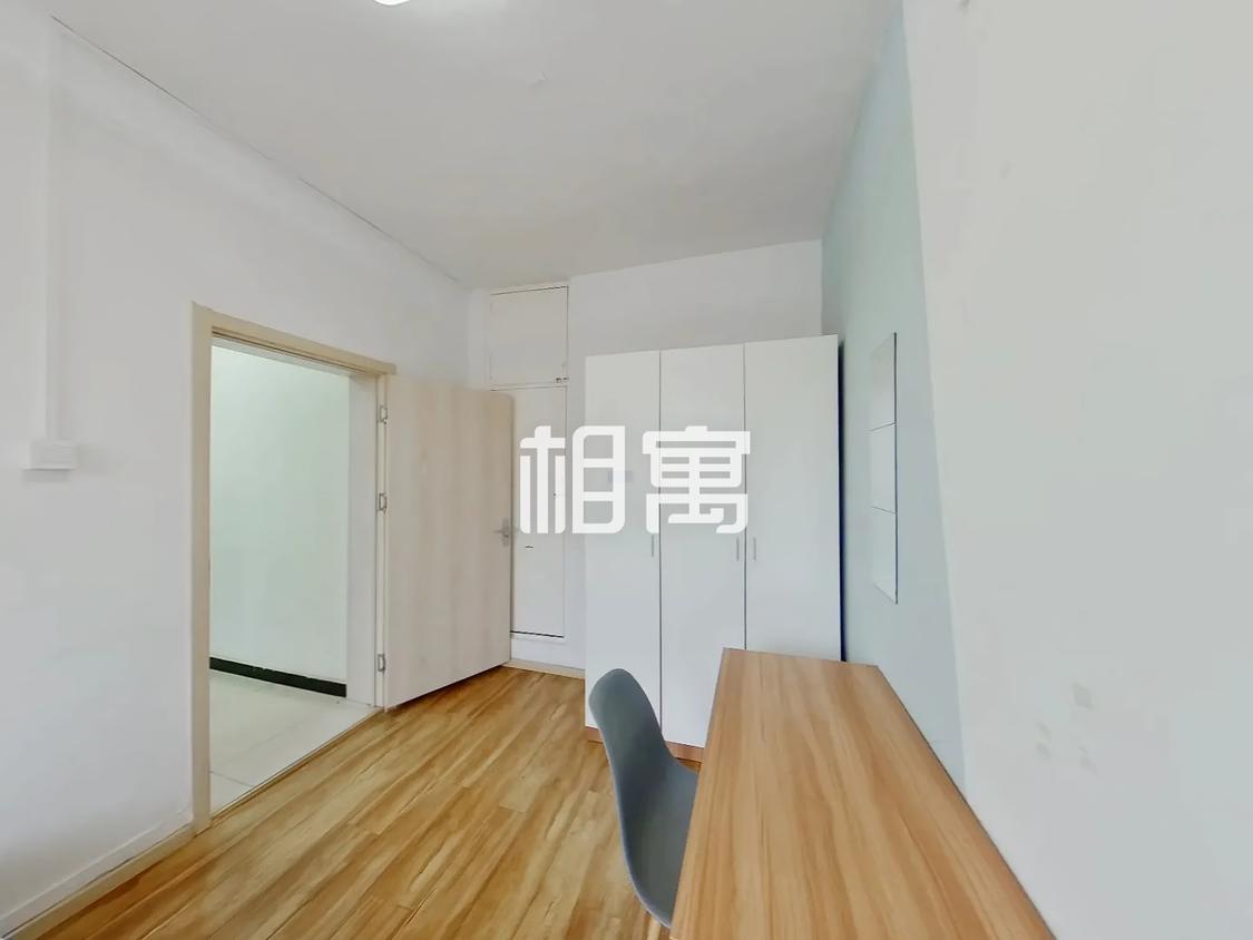 整租·建新北一社区(建新北区)