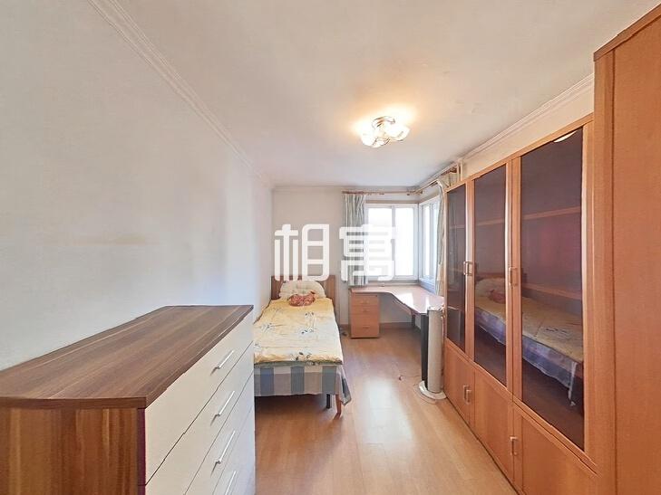 整租·新荣家园