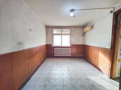 北辰北仓整租 泰来西里1室1厅/30平/低楼层