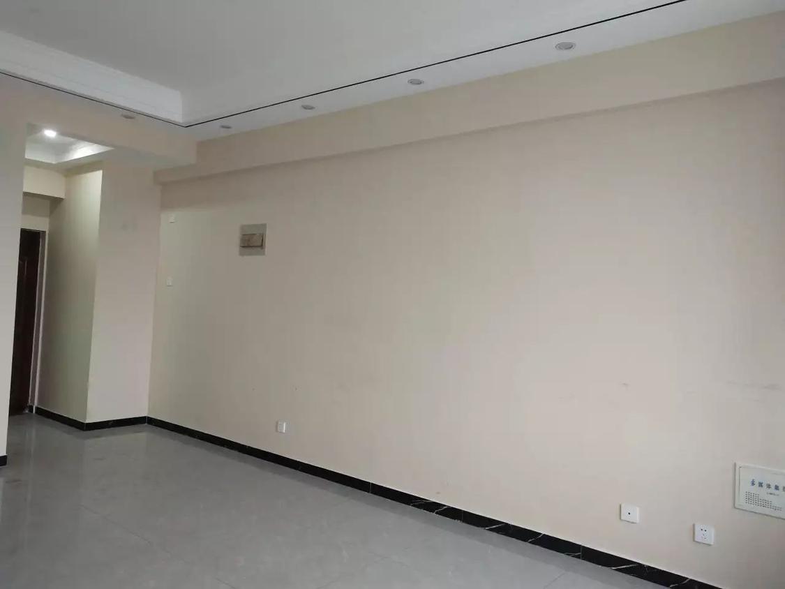 整租·龙燕阳光城