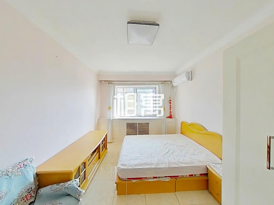 整租·和睦北里