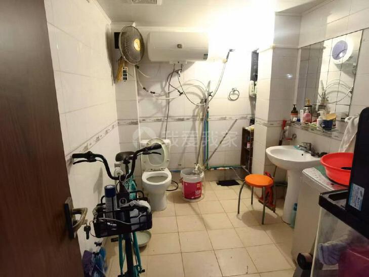 整租·天通苑(西三区)