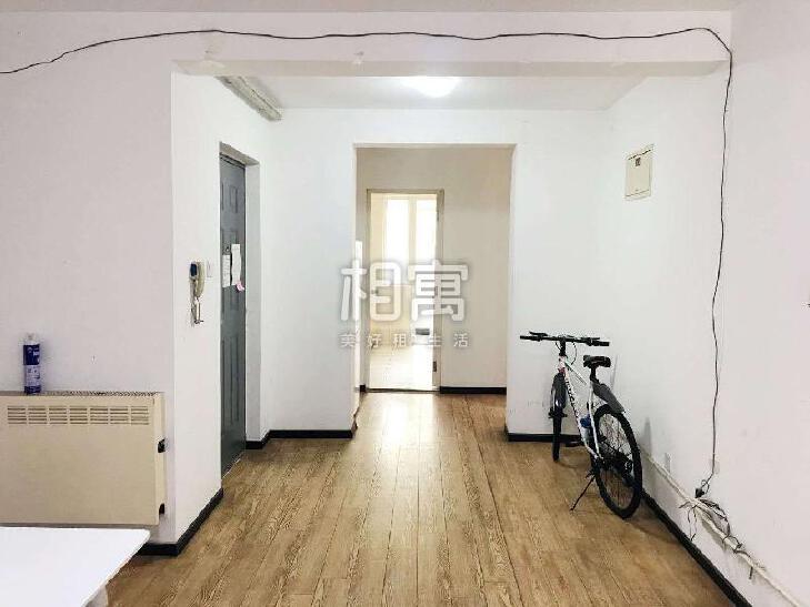 合租·龙锦苑(东一区)