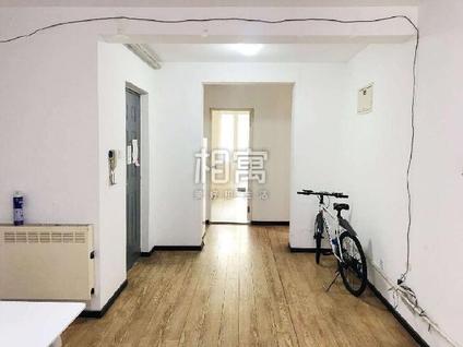 undefined合租·龙锦苑(东一区) 4室1厅 南卧26㎡ | 南 | 昌平 霍营