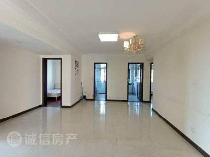 埇桥埇桥区整租 恒大名都4室2厅/135平/中楼层