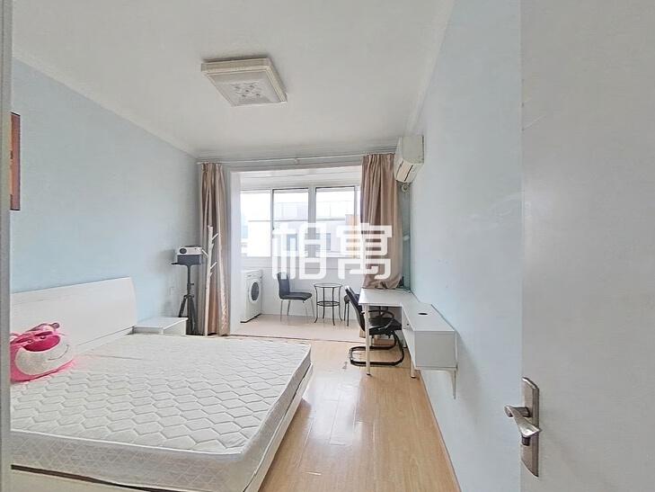 整租·潍坊六村