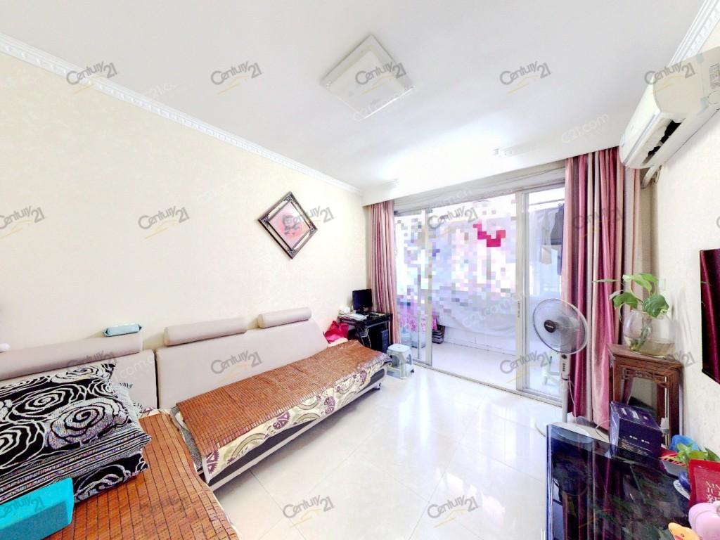 整租·柳园组团