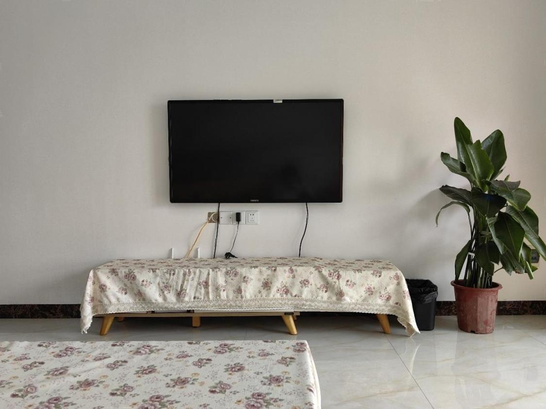 整租·融旗华堂