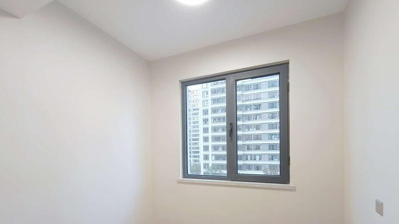 整租·花语熙岸府