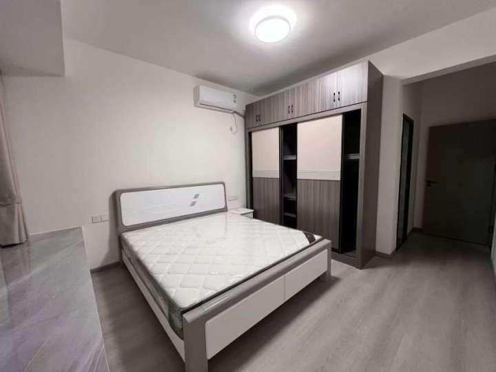 整租·华恒中央公园