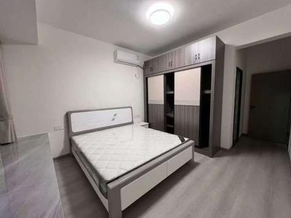 undefined整租·华恒中央公园 3室2厅106㎡ | 其他 | 夹江 夹江