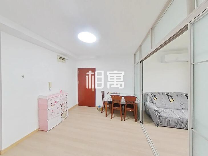 整租·瑞阳苑(A区)
