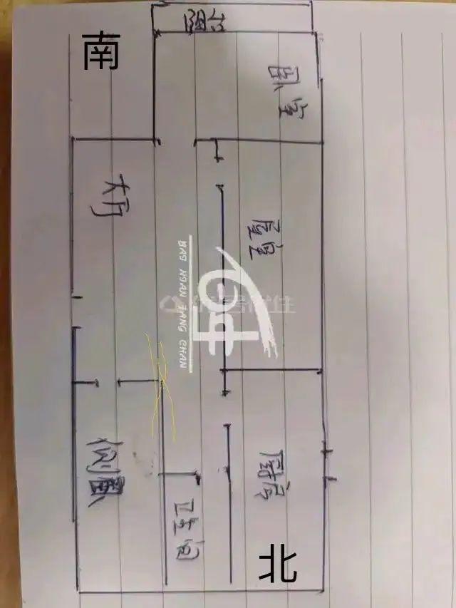 整租·开发小区