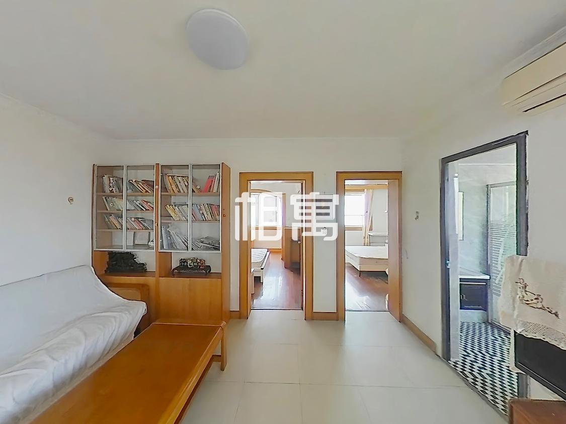 整租·春港丽园