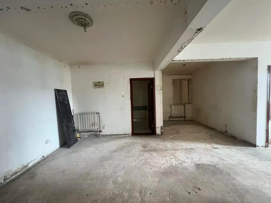 整租·金座雅园(一期)